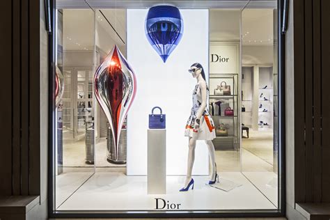 dior boutique tel aviv|Dior boutique in Tel Aviv .